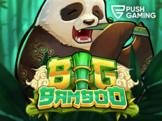 Mr green casino bonus codes48